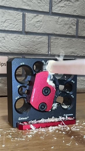 Tool_Tips (@tool_tips)’s videos with original sound - Tool_Tips