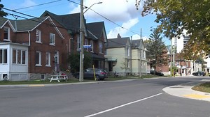 University urges students to ‘mask up or pack up’