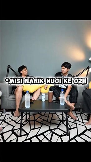 taruhan member masing2 #o2h #partyneraka #shorts