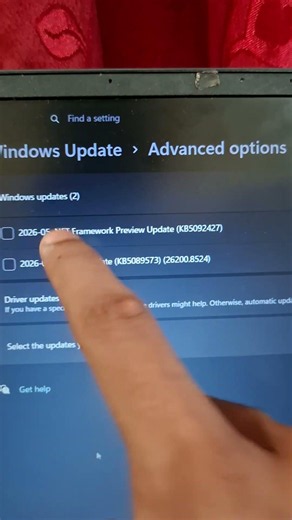 How to check driver updates in laptop | Lap guru