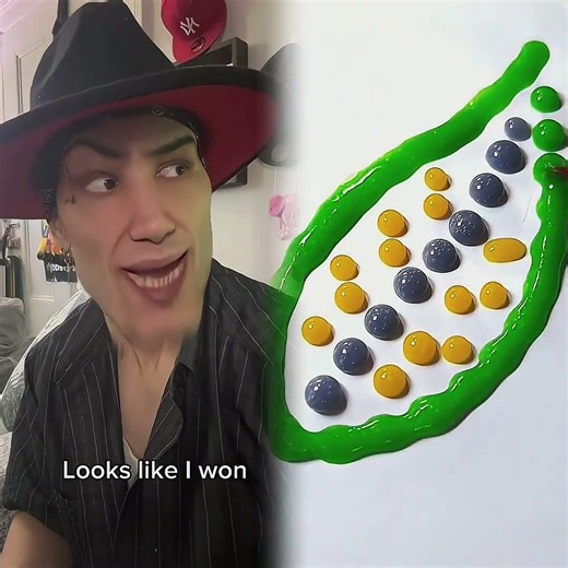 Kid crashes out after losing a game to #funny