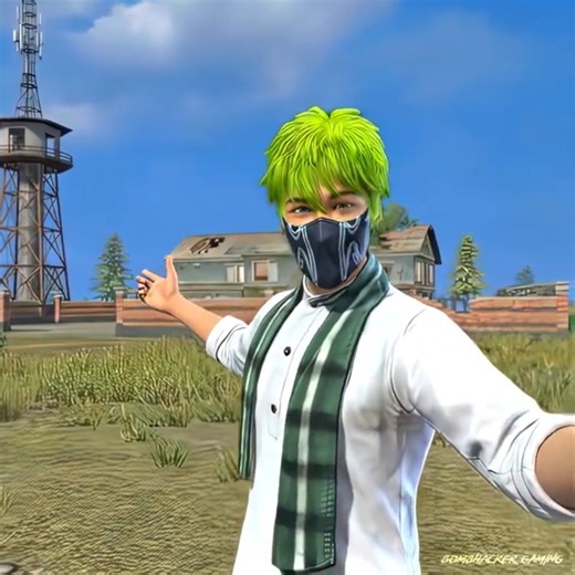 Old Peak Vlog #bombhackergaming