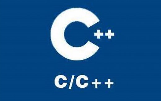 C  全套视频教程【qt版】