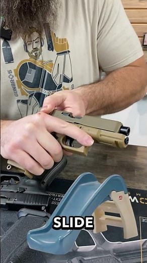 3 Ways to Press Check