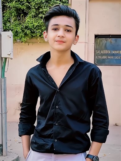 Attitude Status Videos for Motivation and Inspiration