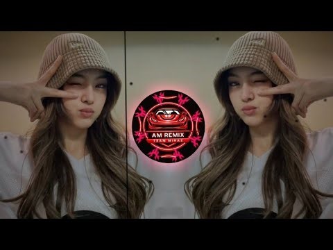 How to edit the avee player template 10k views 🔥❤️🔥🎵💯#100k #music #remix #avee_player.remix. music