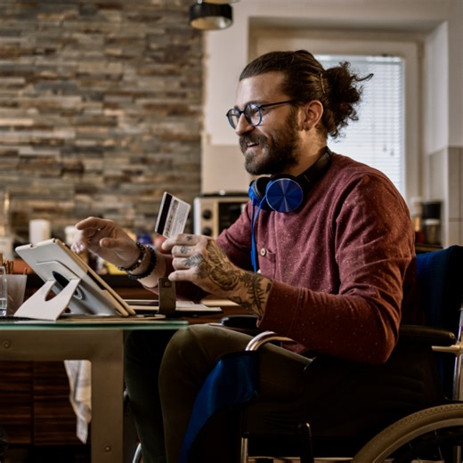 Why Autotrader | Autotrader