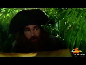 NickSpongeBob Screen Bug (5/25/2025)