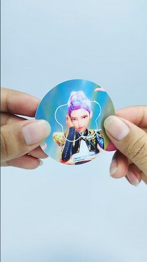 💖#kpopdemonhunter #sajaboys