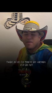 189K views · 6.2K reactions | Ay yo soy un negrito fino que me gusta parrandear…紐‍♂️❤️‍啕弄 | Eselindio Tesuena | Facebook