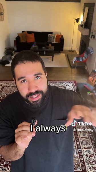 Creative Ways to Respond to Mean Comments on TikTok