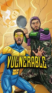 ‎علیرضا راعی | دوبرعلی‎ on Instagram: "Mom's are never fooled! 💀😂 #mom #comedy #memes"