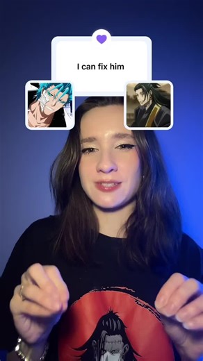 Explore Anime Filters: Transform Your Characters