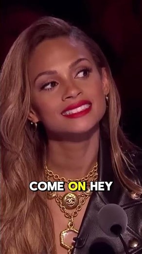 Ever Seen A Dog Like This?