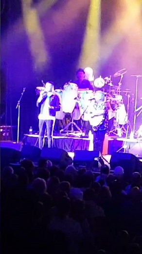 #shorts GIPSY KINGS