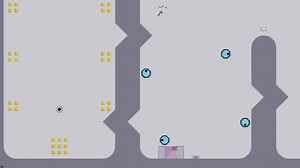 Play N Game | Free Online  Games. KidzSearch.com