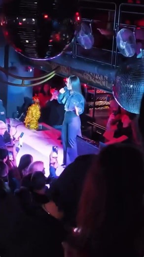 Kiliana - Асфальт (Концерт)