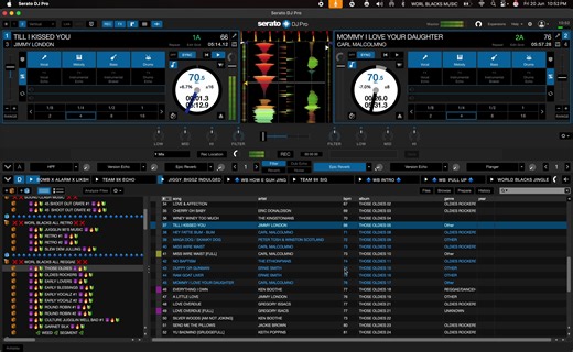 Mastering Juggling Skills with Reggae Vibes