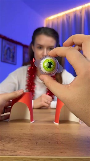 best magic tricks #foryou #foryoupage #amazing #magic #magictricks