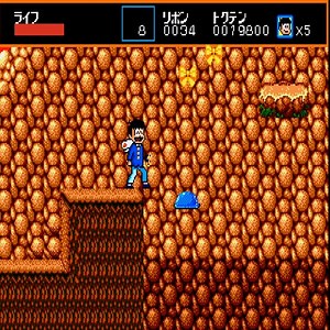 RETRO GAME Osomatsu-kun Hachamecha Gekijō (MD · Sega Mega Drive) original video session 🇯🇵⛩️🎮 #VideoGames #Gaming #retrogaming #retrogames #retrogame | Illusion Naga Gaming