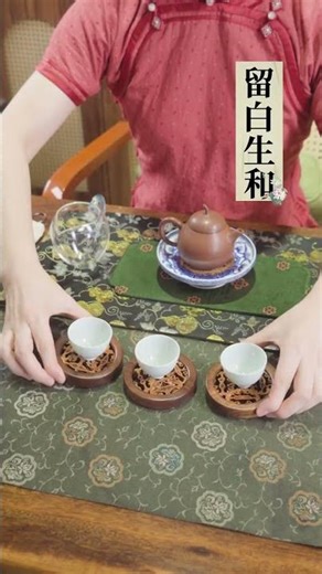 7 Etiquette Tips for Tea Time: Elevate Your Tea Party