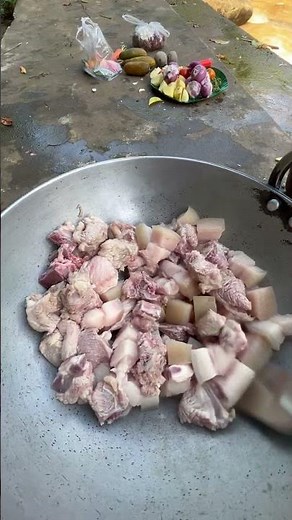 Easy PORK Cutting Techniques You Need To Know