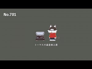 フリーBGM【1時間耐久/雑談/ゲーム実況/配信/作業用/Lofi/チル/リラックス】NCM/NCS