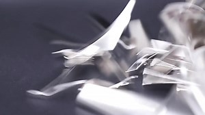 N52 Neodymium Magnet Generator Free Energy Magnet Block