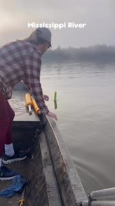 #fishing | Randy Hoover
