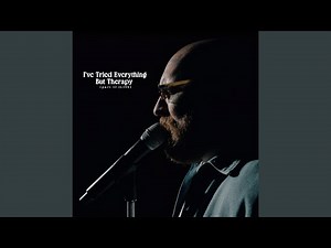 Last Communion (Live)