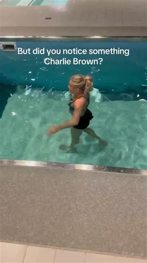 Avery Neff on Instagram: "Sometimes it honestly feels like the world is going to end but there is always light at the end! #gymnastics #foryoupage #utahgymnastics #collegeathlete #setbacksandcomebacks #gym #reels #gymnast #fyp #foryou #reelsinstagram #utah"