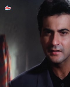 68K views · 428 reactions | Chhupa Rustam छुपा रुस्तम (4K) Full Movie | Sanjay Kapoor, Manisha Koirala, Mamta Kulkarni #ChhupaRustam | Ultra Movie Parlour | Facebook