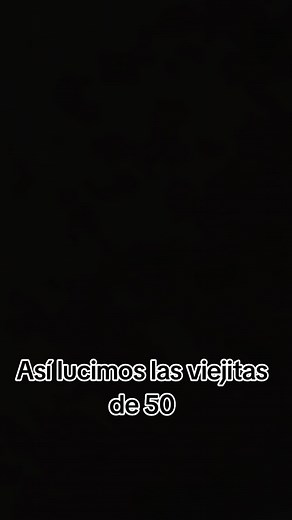 Embracing Aging: How 50-Year-Olds Look Today