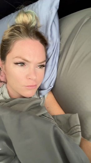 16K views · 1.2K reactions | S-5 Clingers are my favorite breed!藍懶 #rescuedogsoffacebook #dogsoffacebook #pitbulllife #dogreels #familyReels #cutedogs #funnydogs #dogmom #countryliving #dogmomlife #pitbulllove #family #rescuedogs #rescuelife #doglife #dogslife #adoptdontshop #whywerescue | A Tale of 2 Pitties | Facebook