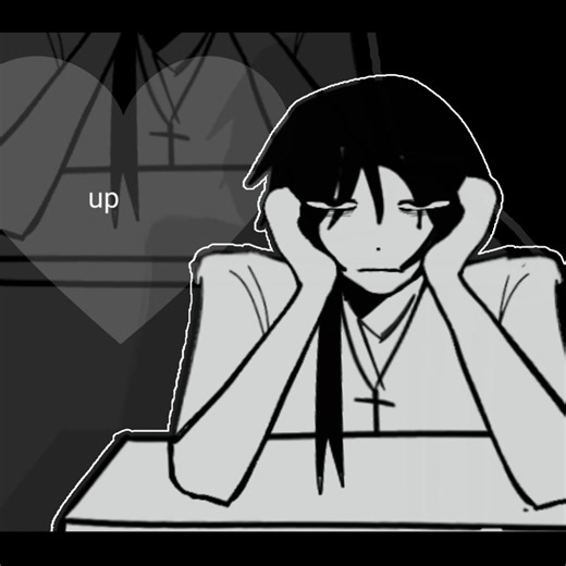 Understanding the Concept of Laziness