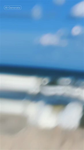 #CapCut #sad #itshot #foryoupageofficiall #goodviwes