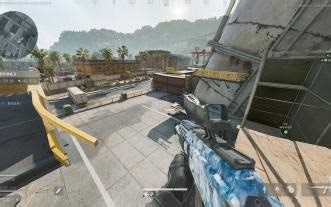 AK12超压弹继续，这把枪一直没掉那就一直玩~