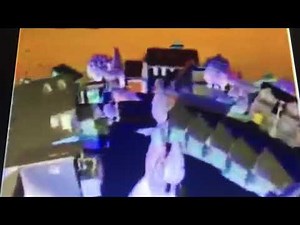 Rubbadubbers Theme Song In G Major