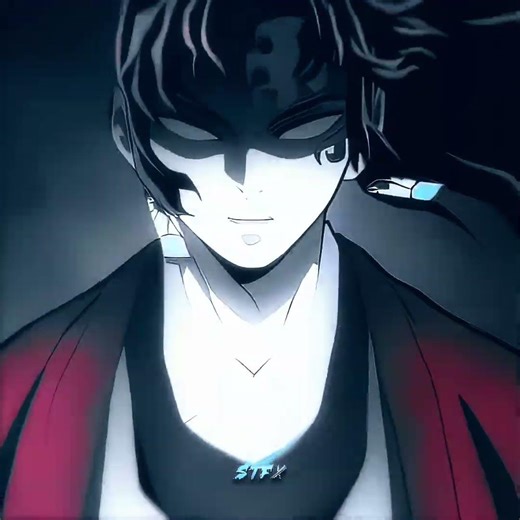 Muzan's Worst Nightmare ☠️#anime #muzan #yoriichi #gym #diet #viral #shorts #edit #fyp #jjk #yuta