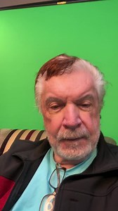 Mentorship Moments With Mike Murdock..! Join Me LIVE 11am CST...!! Facebook, YouTube, X, Instagram...! #DRMM | Dr. Mike Murdock