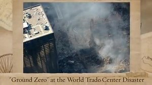 14K views · 862 reactions | It was 13 years ago today, in response to the #911 terrorist attacks, Operation Enduring Freedom began against the Taliban and Al Qaeda holed up in the mountain ranges of Afghanistan. | Naval History & Heritage Command | Facebook