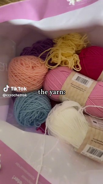 Colorful Crochet Blanket Ideas for Spring