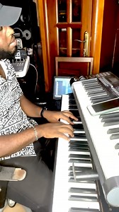 16K views · 917 reactions | You deserve the glory❤️ 6/8 mood. #anatoledjoko #gospelchords #pianochords #gospel #worshipsongs #GospelHymn #piano #cover #reelsvideoシ #reelsviralシ #tutorial | Anatole Djoko | Facebook