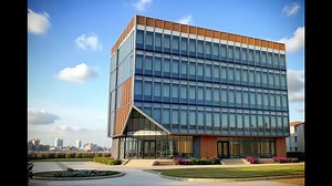 Unlocking Wealth: Smart Commercial Property Investments for Rental &...