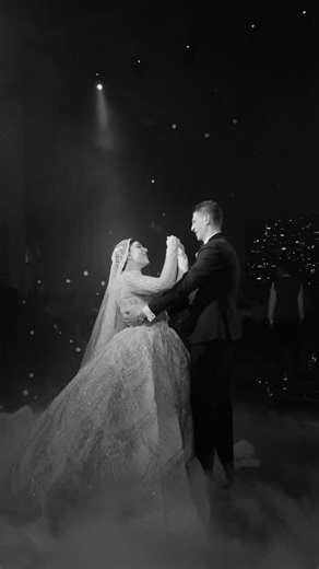 FR Weddings✨ on Instagram: "🤍✨ . . . . . . . . . #Wedding #Bride #Groom #Party #BrideToBe #Almassia #WeddingInspiration #BridalParty #LoveStory #HappilyEverAfter #Almassiawedding #WeddingVibes #IDo #WeddingDay #BrideLife #GroomStyle #CelebrateLove #WeddingMoments #JoyfulOccasion #FutureHusband #FutureWife"