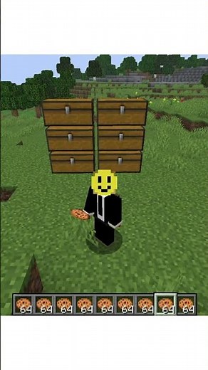 I am in ‪@aCookieGod‬ New 50 Million Cookie World Record