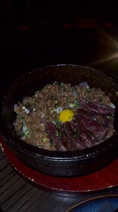 @thecanvasbarmiami y @kaonaroom Si quiere algo económico rico y una experiencia única con tus amigos @giuseppe__castiello el mejor para hacerte sentir como en casa. 📍1600 NE 1st Ave, Miami, FL 33132 Lunes a jueves de 5pm a 1am Viernes a sabado de 5pm a 2am Domingo de 5pm a 11pm #miami #downtown #food #cocktails #florida #fyp #hawaii #fypシ | Shar Zayn