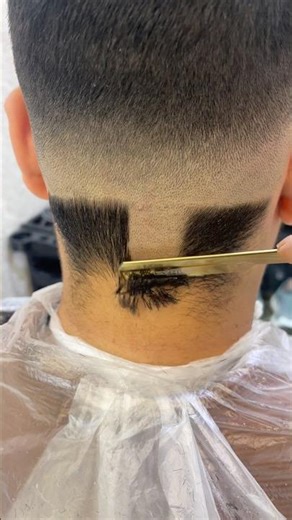 Straight Razor Shave ASMR: The Ultimate Barber Relaxation Sound