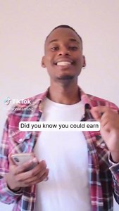 From dog grooming to project management, on Alison, you can learn anything, anywhere, anytime, for free. Join Alison and #EmpowerYourself - http://ow.ly/y0MY50MuKC9. | Alison - Free Empowerment Platform