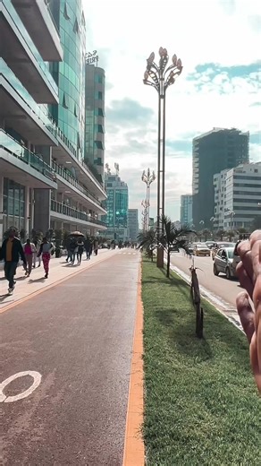 Explore Adventure Gear at Lela Outdoors